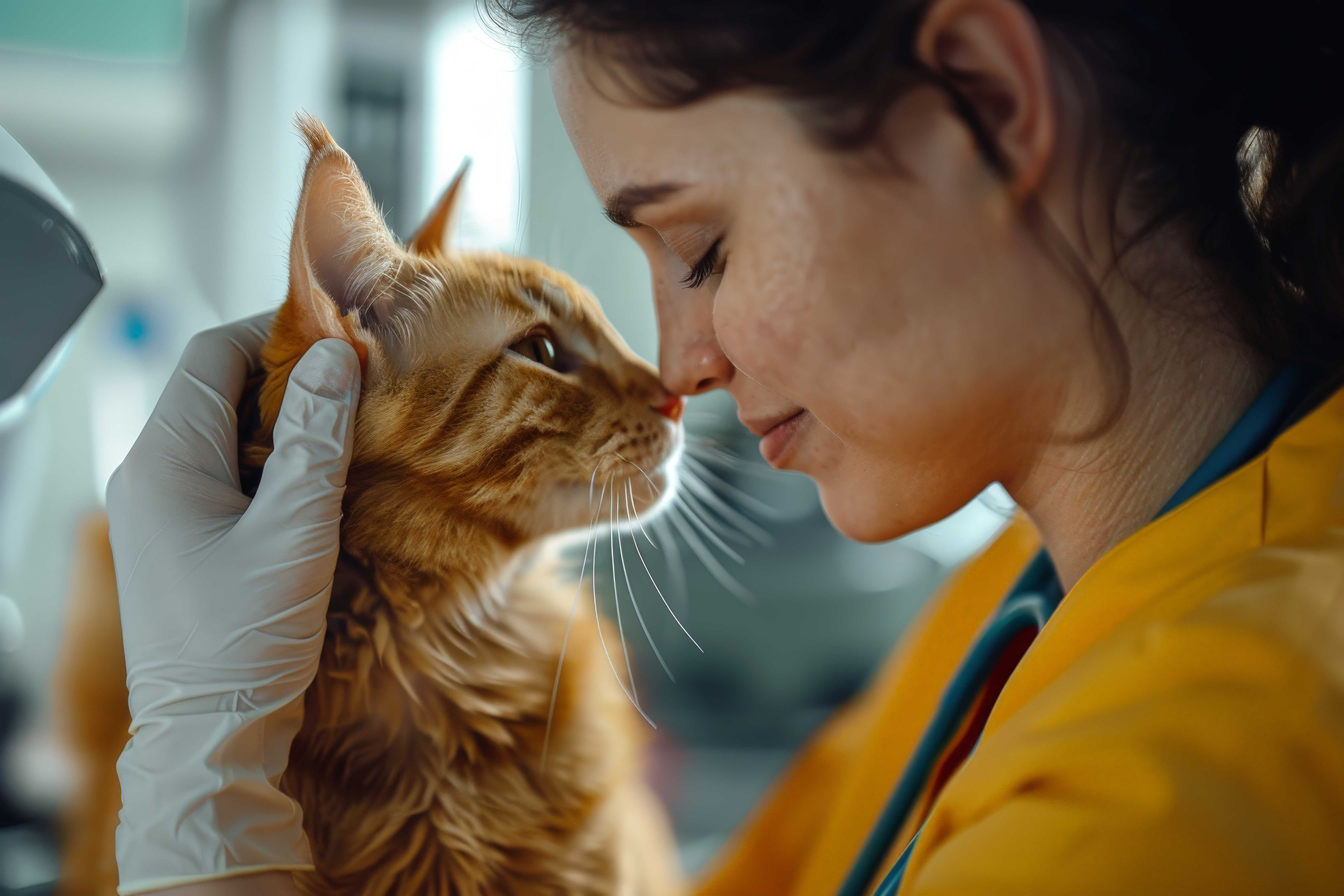 Call to Action Image